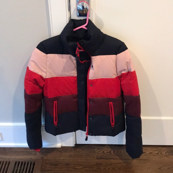 boden arundel puffer jacket